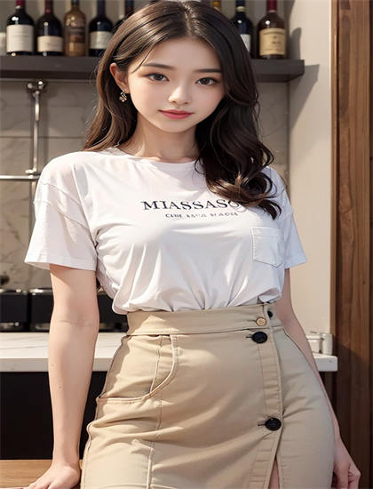 含羞草免费观看在线_女人幸运又聚财网名