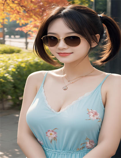 无码亚洲制服在线视频_女性性功能视频