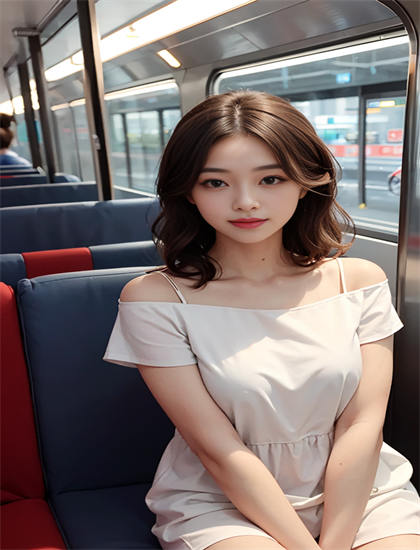 两个女人百度影音_叶璇出轨的女人