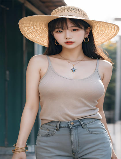 探秘《日夜妄想》的情感表达与人性探索