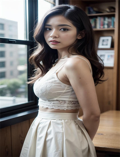 浪浪山的小妖怪电影免费完整版-欧美经典爱情电影