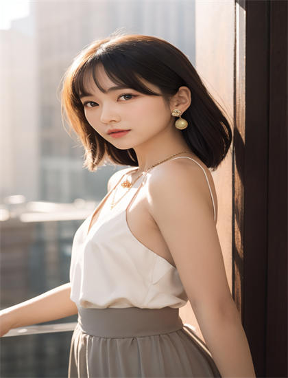 《我的二十六岁白富美女上司》情感线详细解析：爱情、友情、亲情探讨