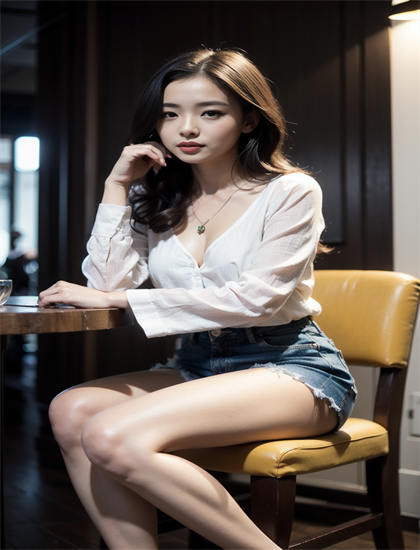 麻花传剧MV在线看高清美好生活_6间房主播_沦陷区的女人