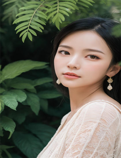 草莓视频cm.888tw在线观看_继续播放小寡妇