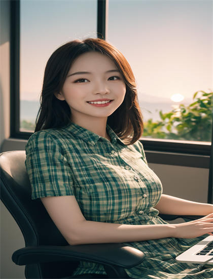 经典重温：《四个小女孩》航拍的大场面与宏观视角——剪辑节奏的艺术把握