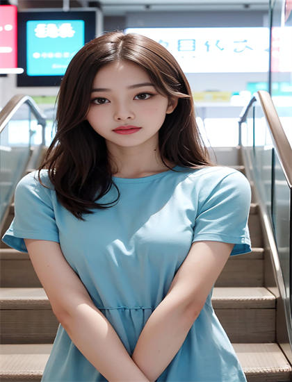 冒险片经典《佛罗里达乐园》的创作历程与幕后故事 ——冒险片爱好者的必读指南