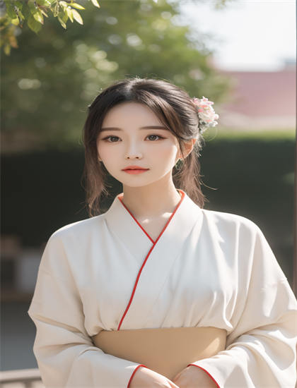 真人直播视频免费_朋友的人妻的滋味BD中文