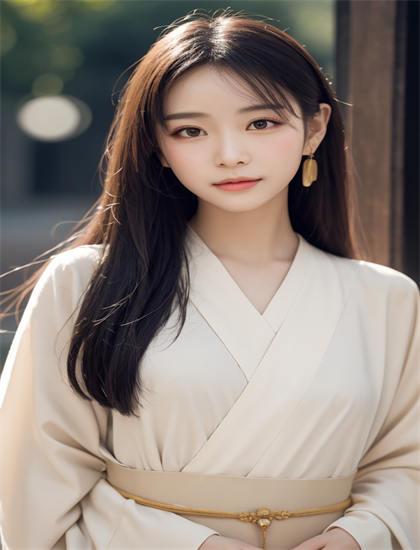 含羞草影院研究院网站在线_影子美女韩剧免费观看