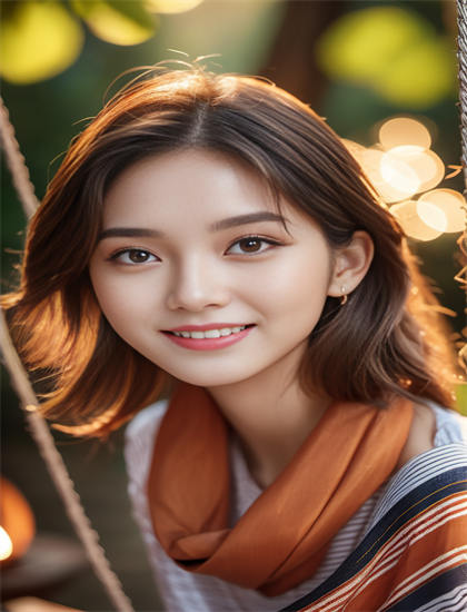 从文化视角解读《时尚警察：艾美奖》：文化传统与创新突破及其关系 探索文化表达的多种形式