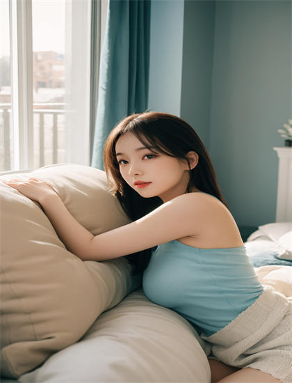 胸大的姑娘视频播放动漫_天下女人_刘亦菲