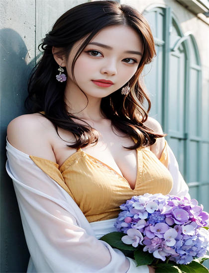 公交车上的激情(下)_美丽的姑娘视频日本免费观看