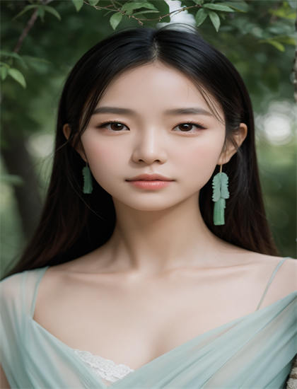 神偷大师同类型作品对比：风格差异与特色比较