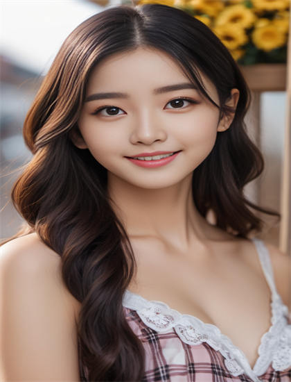 详细的《魔游纪5宿命之争》隐藏彩蛋发现指南：细节与彩蛋寻找攻略