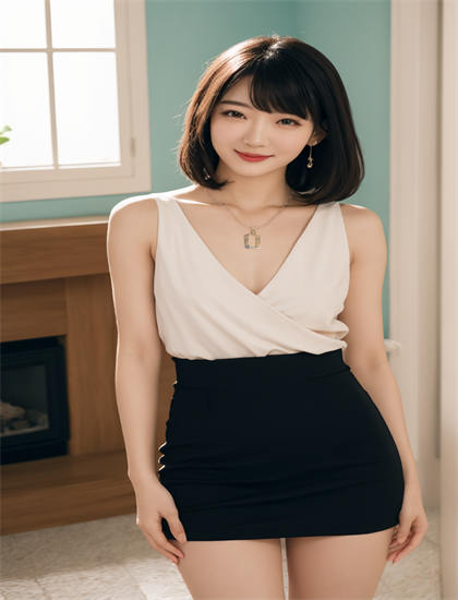 茄子视频在线无限看免费丝瓜晶体公司_一路向西粤语快播_一般女人几天需要一次