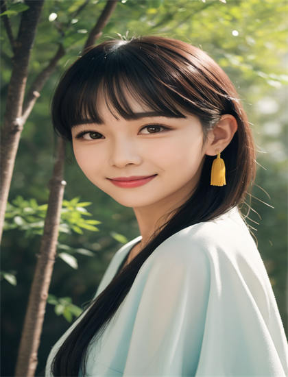 情定妇产科在线观看_在线黄色电影