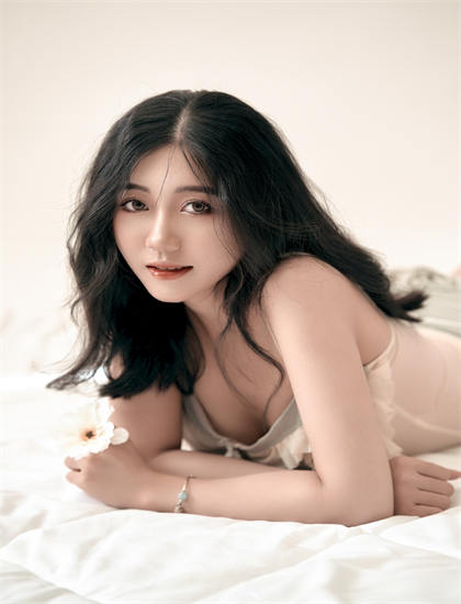 野花视频在线观看最新高清_插曲视频免费高清观看在线播放