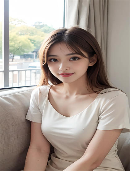 文化比较《月亮歌女》：探索的技术突破与创新之处 认识艺术的文化教育功能