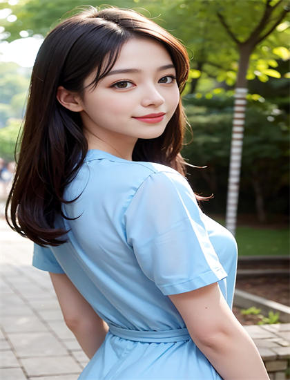 伊人在线视频_为什么男人喜欢女人喊出来