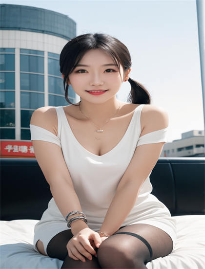 暖暖_免费_高清_日本视频8_女人的下部