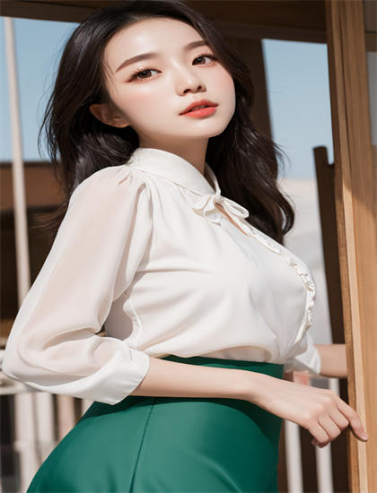 骚女一个_久久精品视在线看6_樱花草在线观看播放免费视频