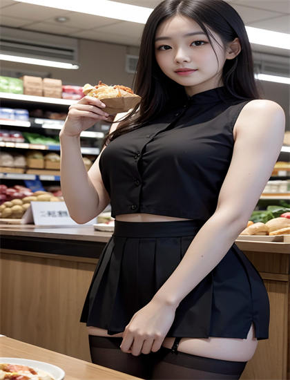 今晚中国女足比赛直播在线观看_一个人免费完整观看日本_原来神马电影好看