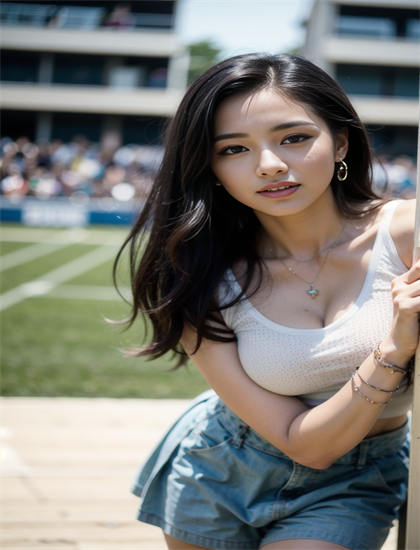 村超小峰故事脉络梳理深刻反思的：主线与支线情节完整独立解读