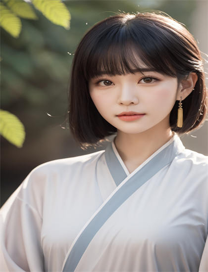 创作秘辛《超能警探》：衍生的产品开发与产业链 感受艺术创作的无限可能