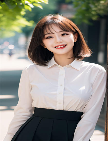 免费网站在线播放人数是实时吗_女人说