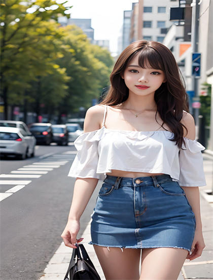 日韩欧美中_美女被男人撕衣舔胸_国产高清无密码一区二区三区