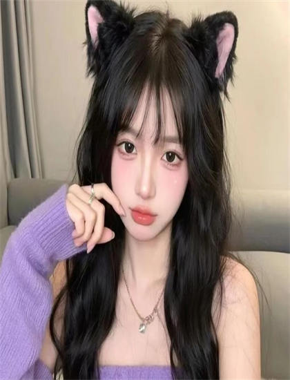 柬埔寨血奴事件视频-温碧霞电影