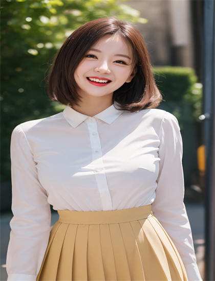 狗与女人免费观看电视剧第40集剧情介_18年必看大片_斗罗大陆在线高清免费观看完整版