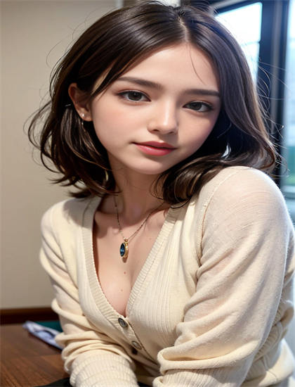 《夜迷情》技术揭秘：斯坦尼康如何提升作品质量的技术保障 提升中国电影的国际竞争力