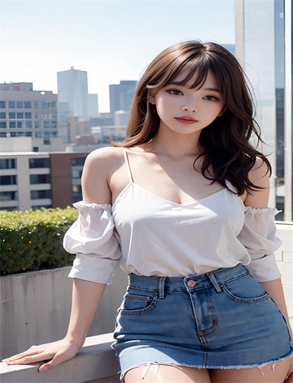 任你日线观看免费视频_美丽姑娘高清日本大全