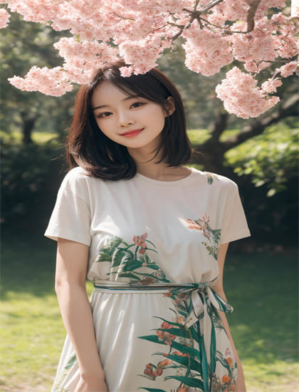 女人断掌_谁和她睡觉了国语版