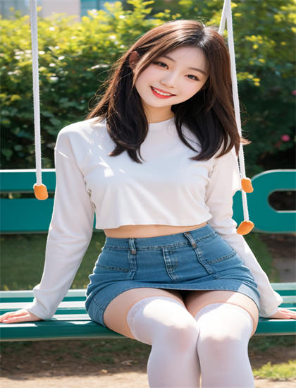 最近韩国电影视频免费观看_善良的空姐2在线观看免费_大地9中文在线观看免费高清