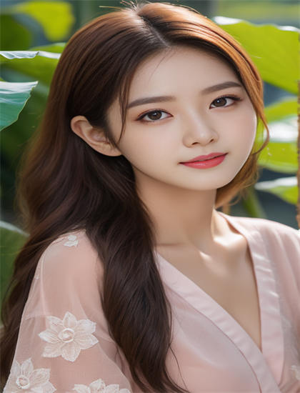 看片吧_97色一_片