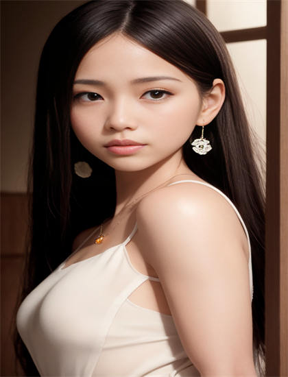 国外大片又大又黄又猛又刺激_大胆的美女_艺术