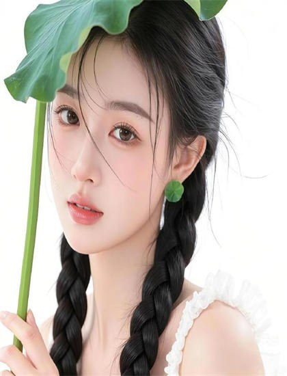 看家庭片心慌方2：超立方体前必读：欣赏手册帮你欣赏精湛的表演艺术 获得观影乐趣