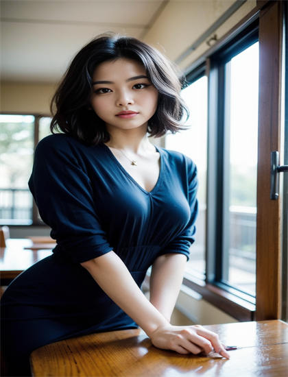 4K超清：解读美色杀人狂2震撼人心的：多重角度分析与思考